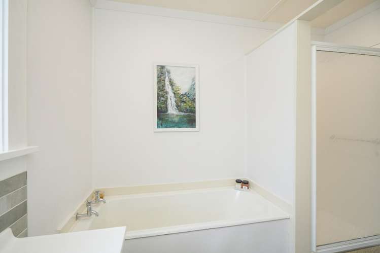 54 Park Street Winton_10