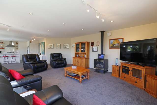 73 Rosewood Drive Rosedale_2