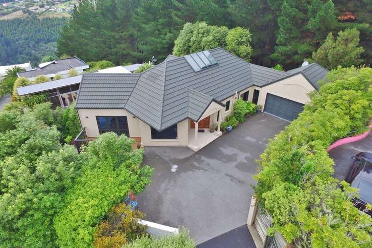 33 Harry Ell Drive Cashmere_18