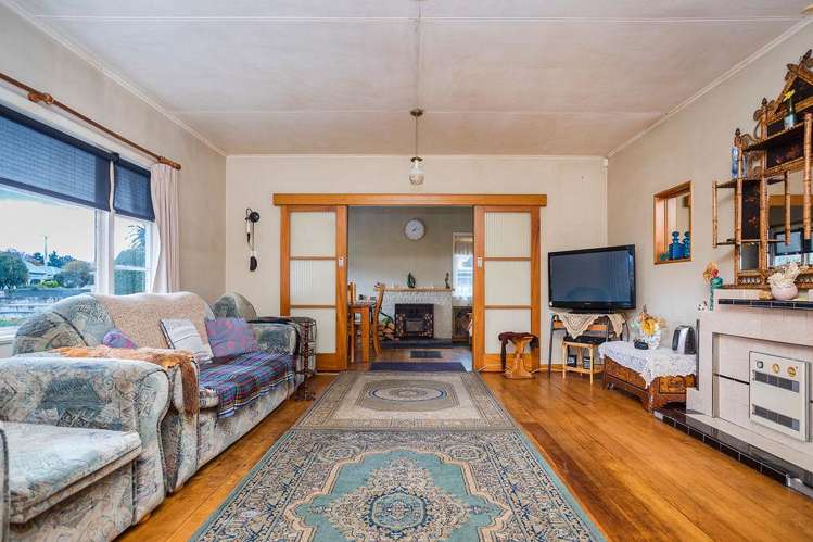 272 High Street_3