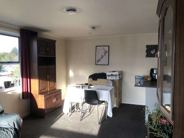 43 Leeston Street Hampstead_3