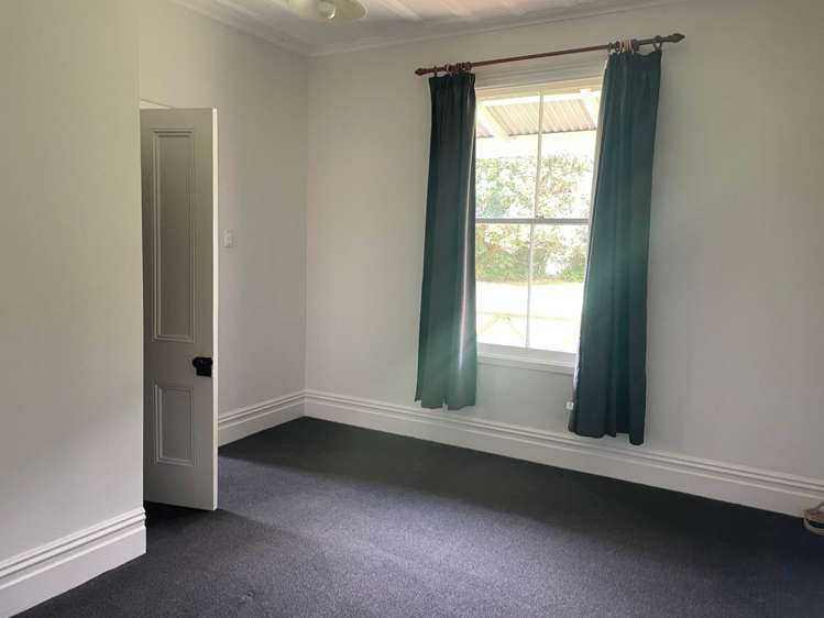 1092 Pakiri Road Pakiri_10