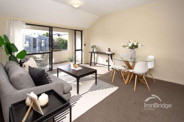 4/318 Hereford Street_2
