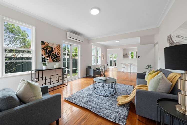 112 Riversdale Road Avondale_6