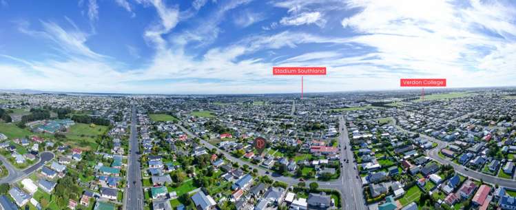 54 Jack Street Newfield_21