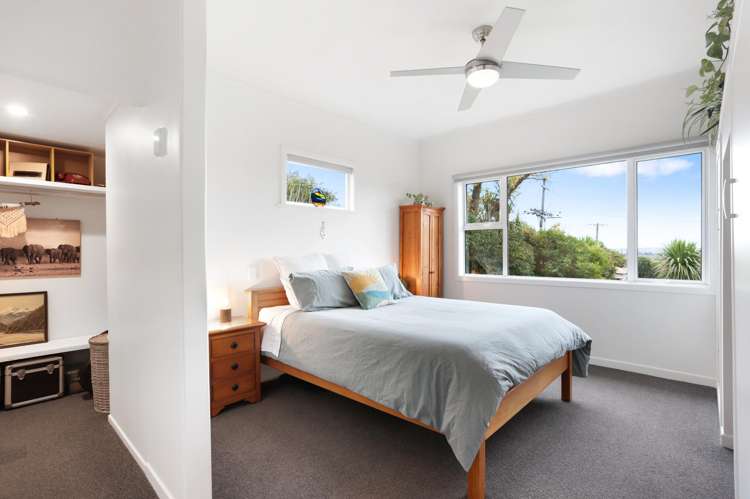 1/6 Riverview Road New Lynn_6