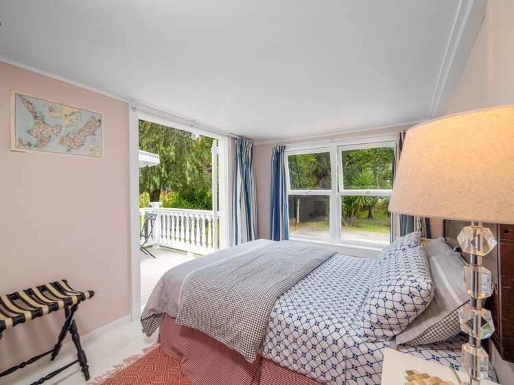 30 Florance Avenue Russell_11