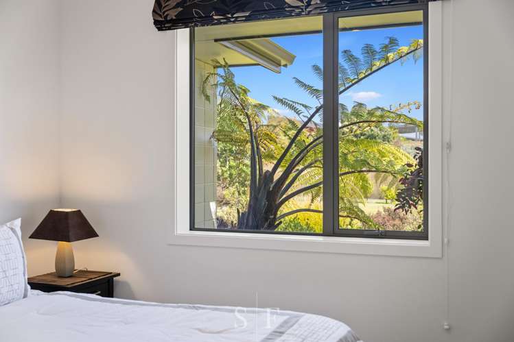 2 Lamont Place Waikanae_18