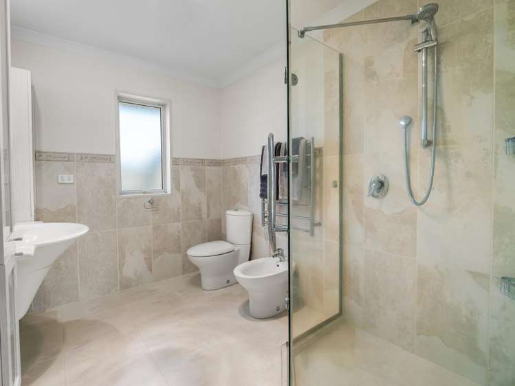 5 Kilkenny Close Lincoln_15