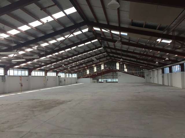 7 Waikaukau Road Glen Eden_2