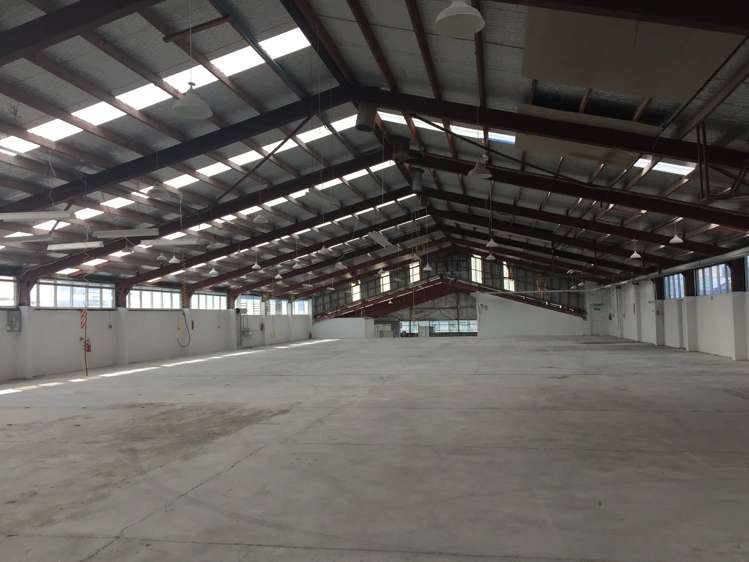 7 Waikaukau Road Glen Eden_2