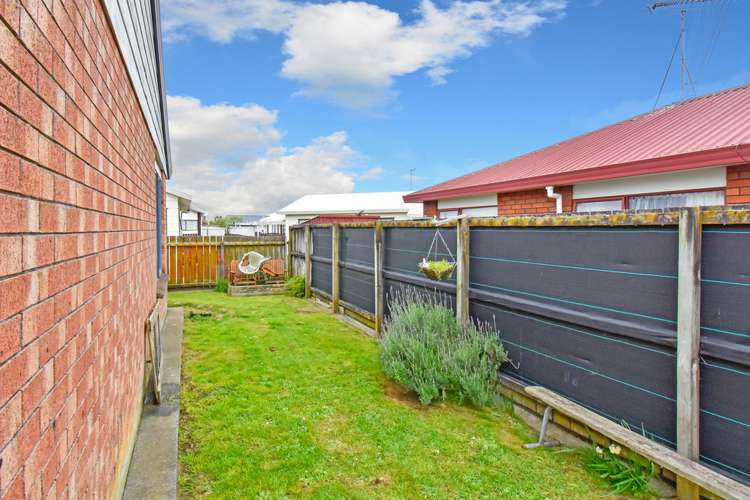 57 Taka Street Takanini_11