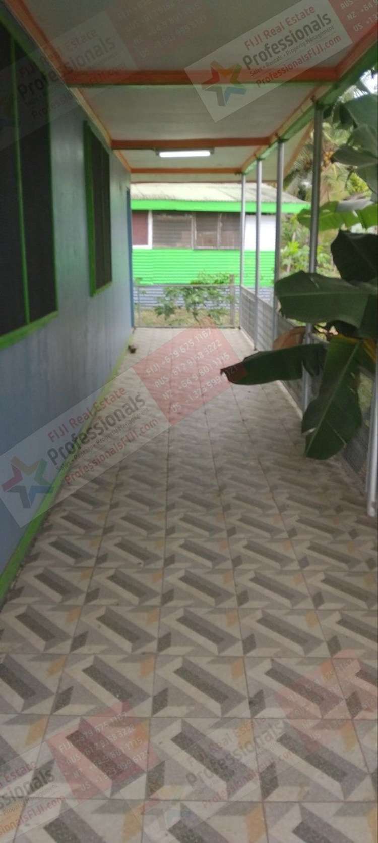 Address withheld_2