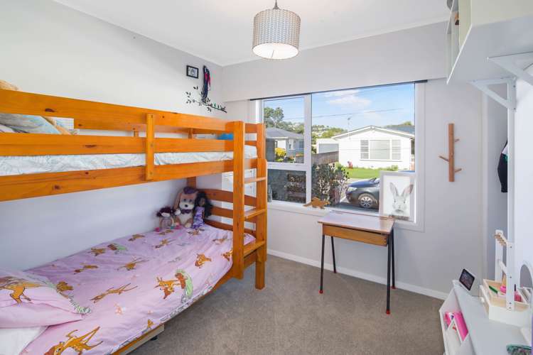 10 Revans Street Miramar_7