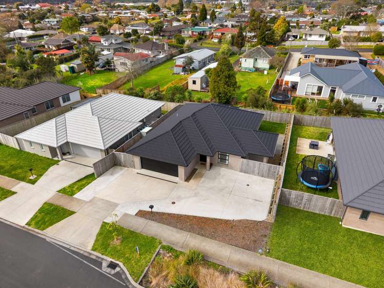 15 Pipi Crescent Tuakau_18