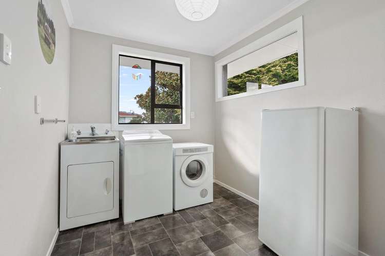 49 Shaw Street Mosgiel_17