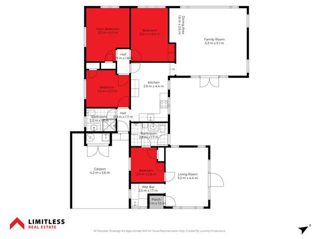 1/79 Hillcrest Road Papatoetoe_1