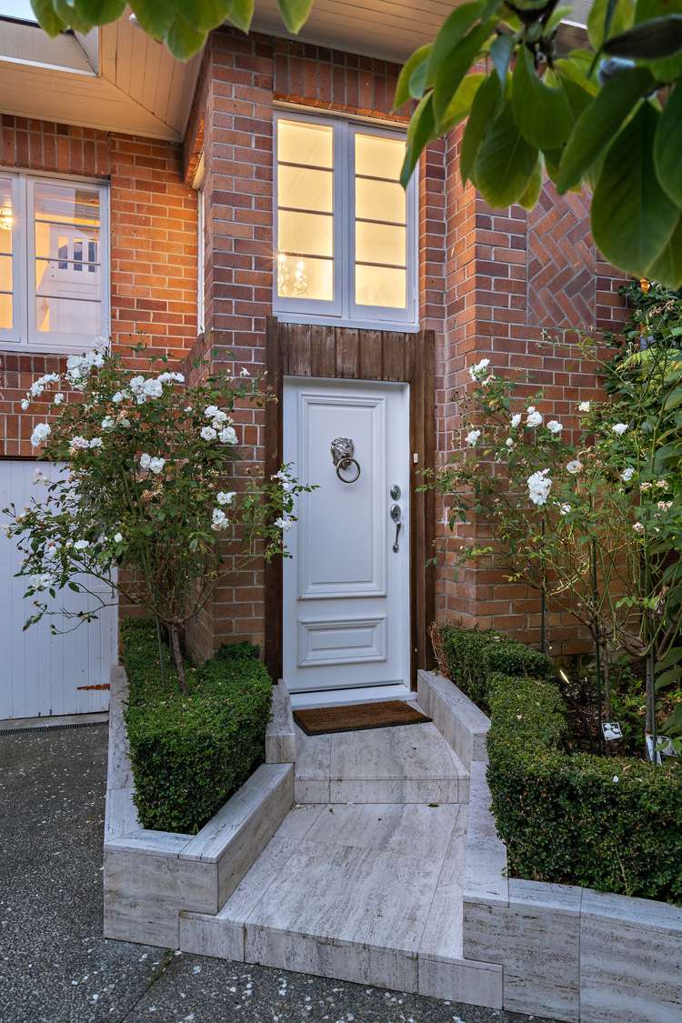 30 Ventnor Road Remuera_2