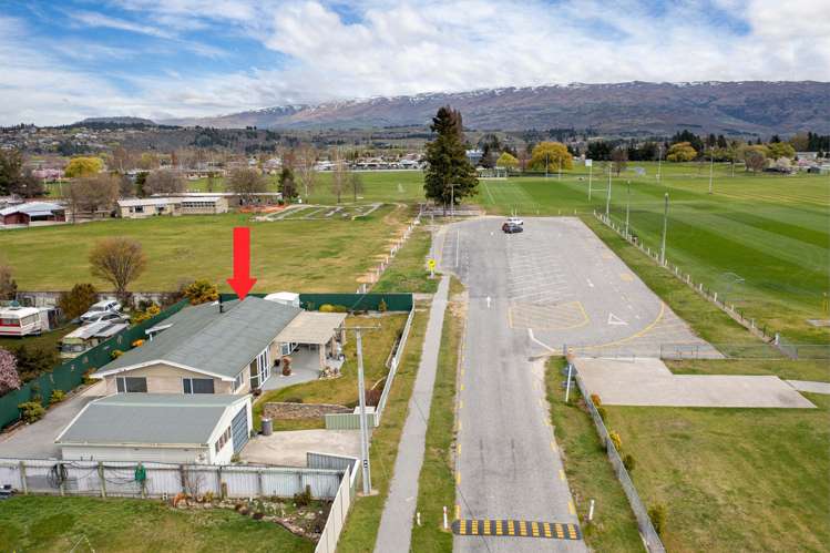 116 Russell Street Alexandra_13