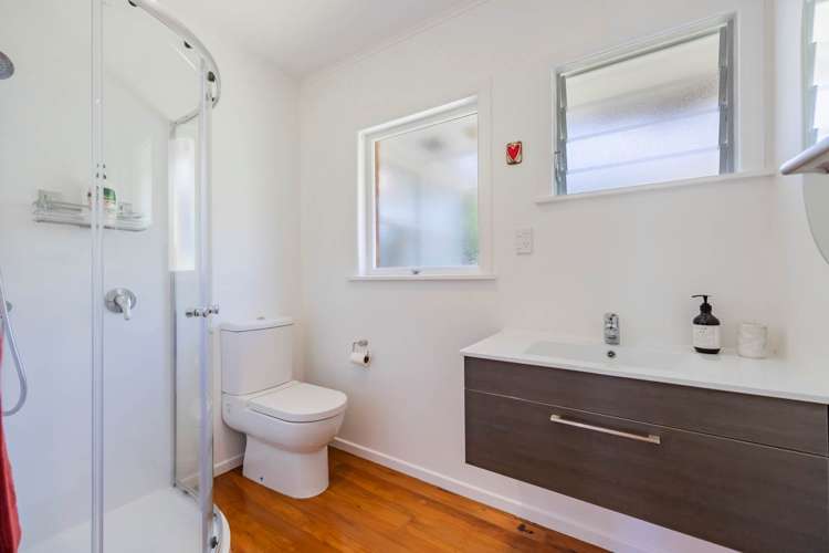 1/45a Northboro Road Belmont_12