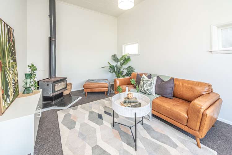 376 Wicksteed Street Wanganui Central_11