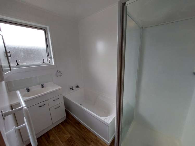 2/26 Tawhiri Road One Tree Hill_6