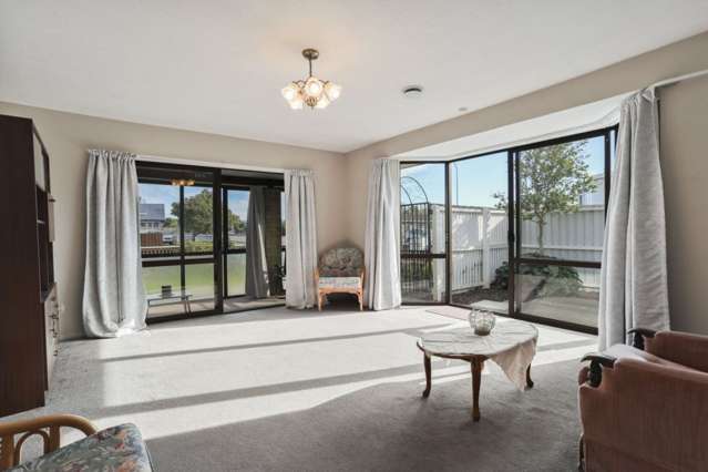 12b Buss Street Rangiora_1