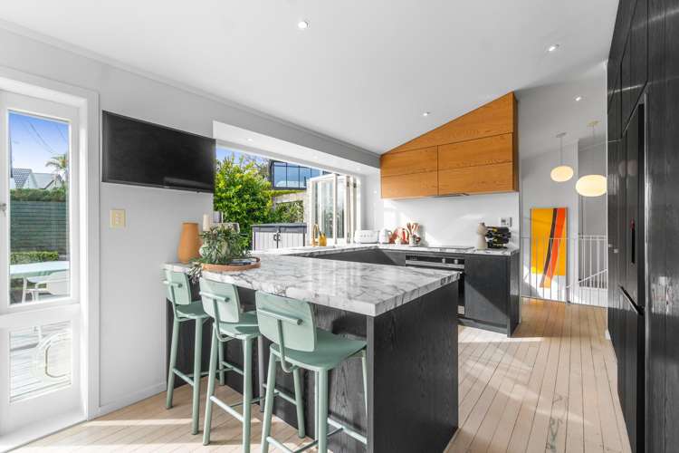 44 Grampian Road St Heliers_10