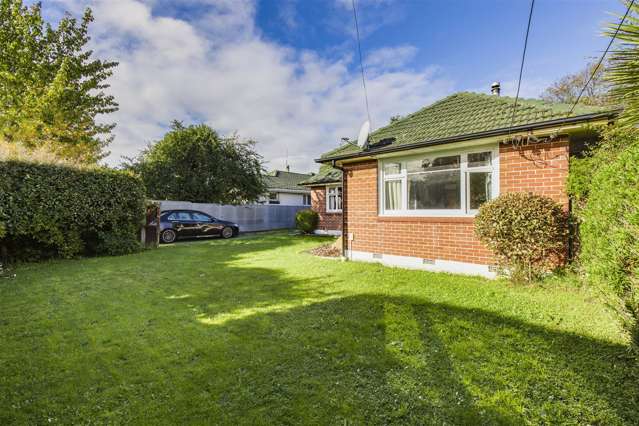 9 Harris Crescent Papanui_1