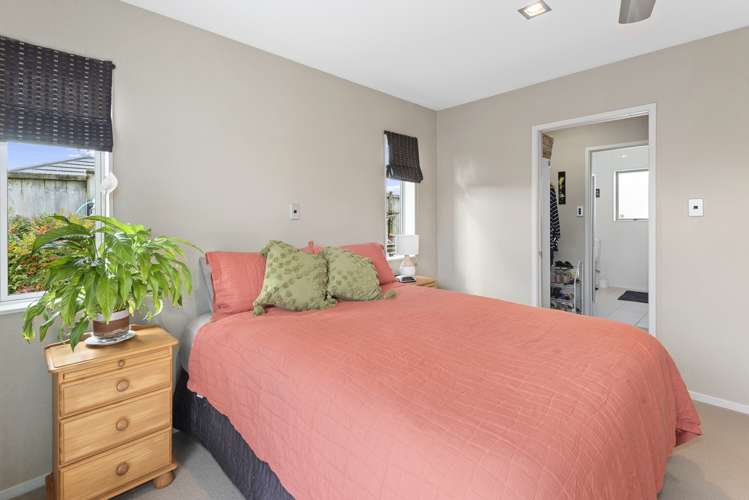 27 Pompallier Estate Drive Maunu_9