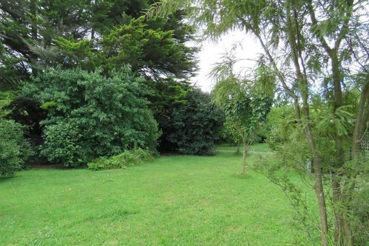 298 Tunakotekote Road Taumarunui_25