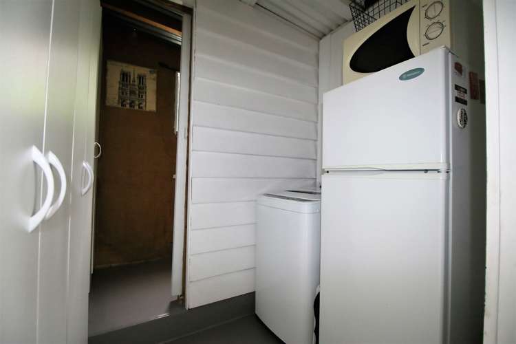 28 Colonsay Street Lawrence_23