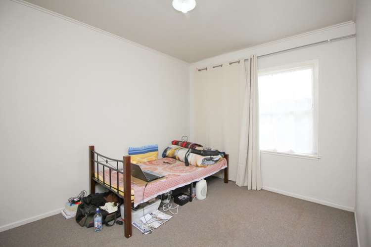 158 Boundary Road Blockhouse Bay_5