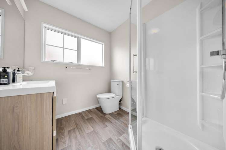 1/71 Wellington Street Howick_19