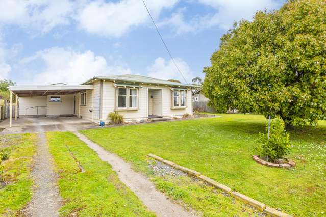 32 Hatuma Road Waipukurau_2