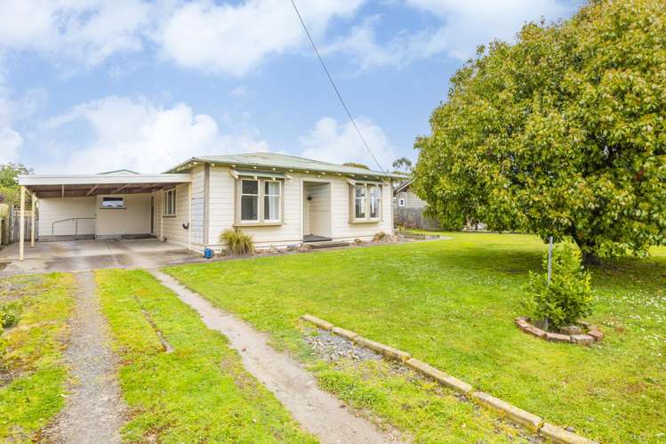 32 Hatuma Road Waipukurau_2