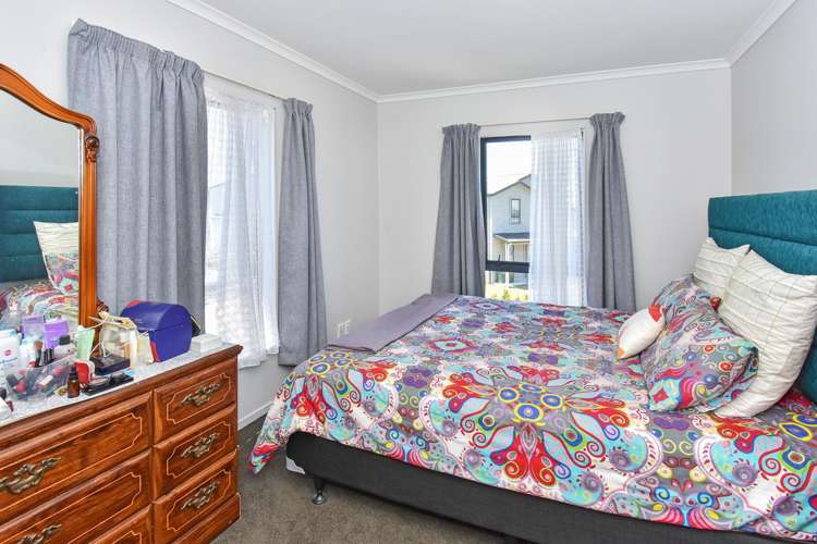 25 Tonuitanga Street Manurewa_7