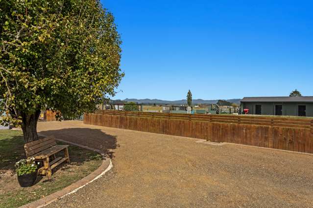 2399a State Highway 30 Otakiri_2