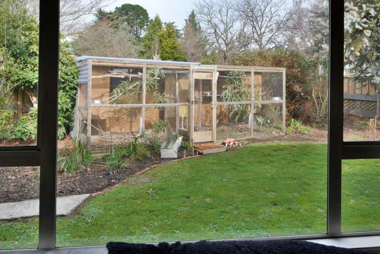 1/4 Oban Street Lawrence_23