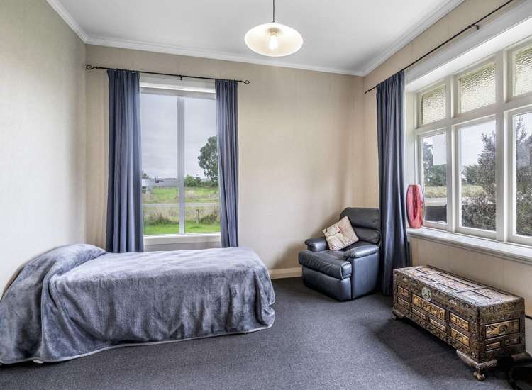 2 Stanley Street, Wairio Otautau_8