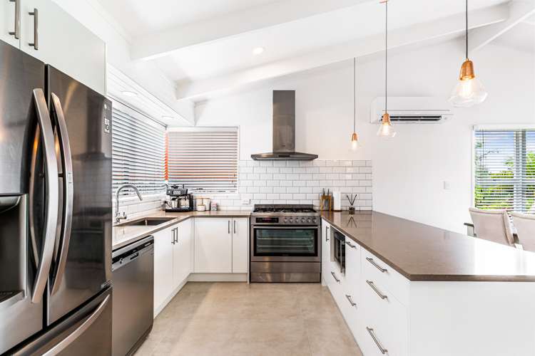 45 Grassmere Road Henderson Valley_8