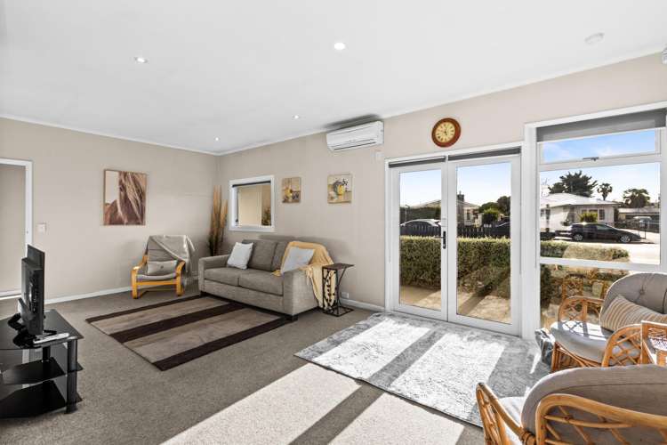 1003 Tomoana Road Mahora_4