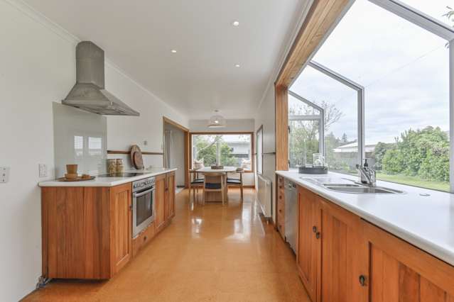 411 Tomoana Road Saint Leonards_2