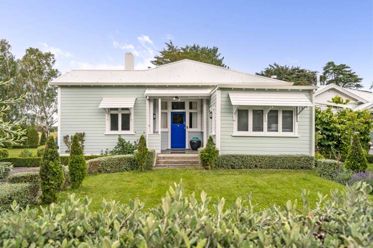 564 State Highway 53 Tauwharenikau_25