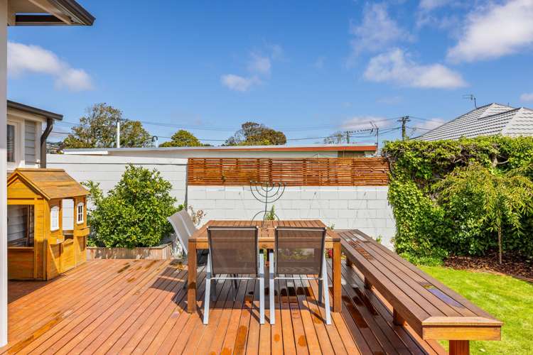 36 Ngaio Street Saint Martins_20