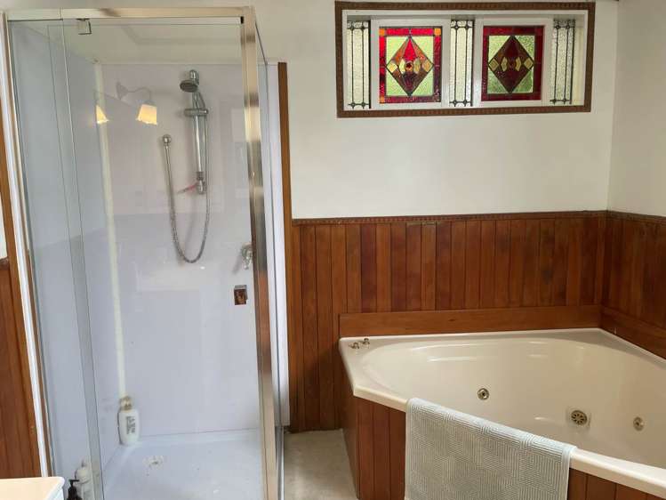 31 Cameron Street Onehunga_8