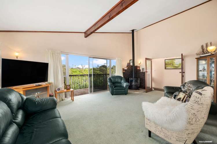 785 East Coast Road Northcross_7