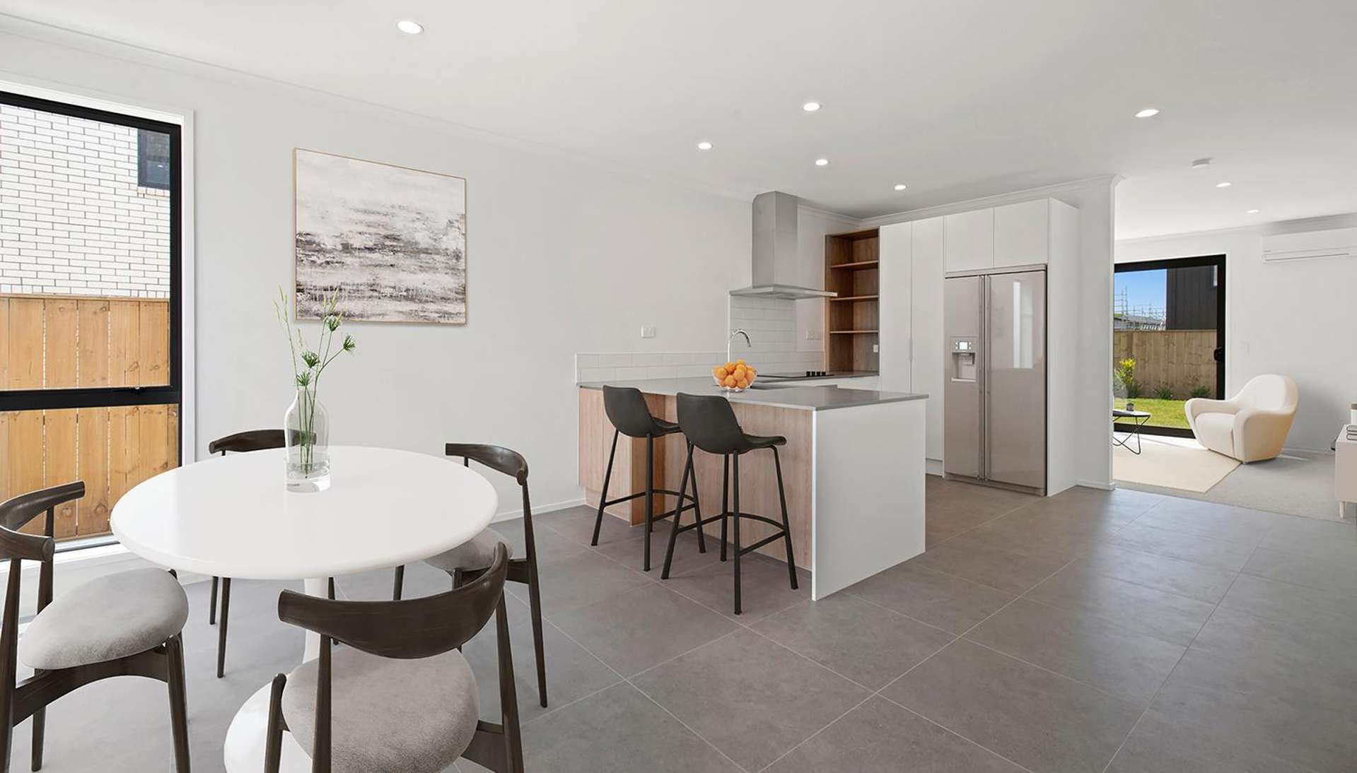6 Matamoe Street Flat Bush_0