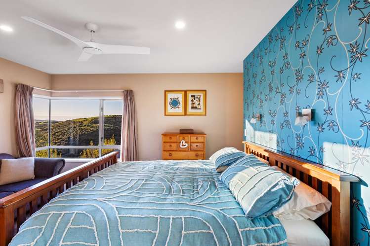 58a Rotowhenua Road Poraiti_11