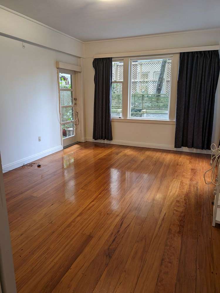 17b Whitaker Place Grafton_7